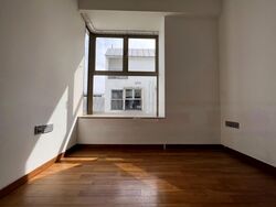 The Peak@Balmeg (D5), Condominium #450490231